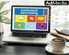 Image result for Contextual Advertising Networks