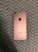 Image result for iPhone 6 Plus Rose Gold