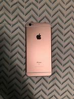 Image result for iPhone 6s Plus Rose Gold