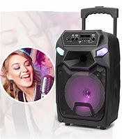 Image result for Room Speaker LED