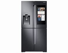 Image result for Samsung 3.6 Refrigerator