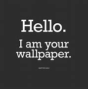 Image result for Funny iPad Pro Wallpaper