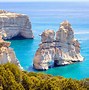 Image result for Yacht Cyclades Islands