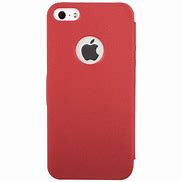 Image result for Open iPhone 5S Case