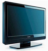 Image result for Philips 19 Inch TV