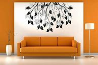 Image result for Wall Painting Easy Designs