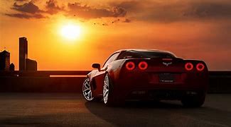 Image result for Corvette Fortnite