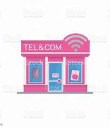 Image result for Telecommunications Gear