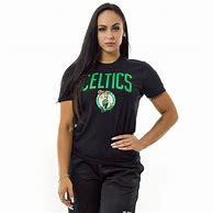 Image result for Boston Celtics TShirt
