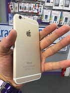 Image result for iPhone 7 Screen Replacement Red