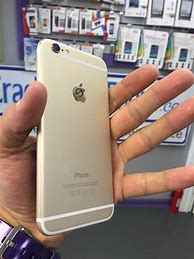 Image result for iPhone 7 Cracked Screen