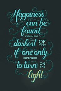 Image result for Typographic Quote
