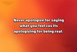 Image result for Awesome Funny Quotes