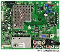 Image result for Insignia NS Lcd15