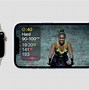 Image result for Apple Watch Face Images
