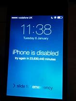 Image result for iPhone Disabled Image Funny