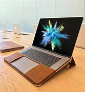 Image result for Mac Pro China PC Case