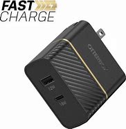 Image result for OtterBox Fast Charge