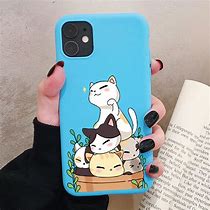 Image result for Cute Phone Cases for iPhone SE