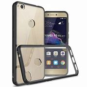 Image result for Huawei P8 Cover