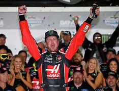 Image result for Kurt Busch Daytona 500