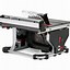 Image result for Compact Table Saw