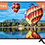 Image result for Sinotec 73 Inch TV