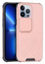 Image result for iPhone 13 Pro Max Rose Gold