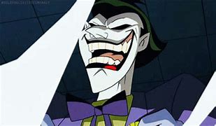 Image result for Joker Face 1440P