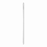 Image result for iPad Air 3 Silver