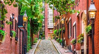 Image result for America City Photography