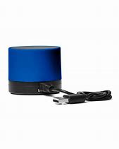Image result for RCA Wireless Speakers