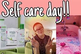 Image result for Self Care Day with Friends