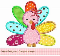 Image result for Girly Turkey