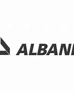 Image result for albank
