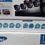 Image result for Samsung Security Camera System