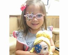 Image result for Eye Patch Cartoon