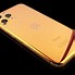 Image result for Rose Gold iPhone Oscar