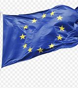 Image result for Europe Flag Clip Art
