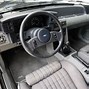 Image result for mustang 1989