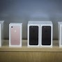 Image result for iPhone 7 128GB Color