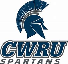 Image result for Case Western Reserve University Athletics