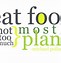 Image result for Eat Local Benefits