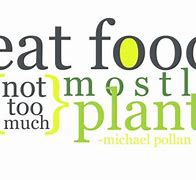 Image result for Eat Local Quotes