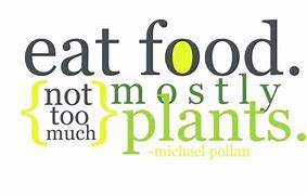 Image result for Eat Local Quotes
