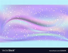 Image result for Wavy Rainbow Pastel