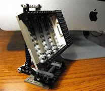 Image result for LEGO Phone Dock