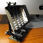 Image result for LEGO iPhone