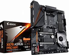 Image result for Gigabyte Aorus Wi-Fi