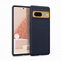 Image result for Google Pixel 7 Phone Cover